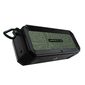 Altavoz Portátil Energy Sistem Outdoor Box Adventure - Verde - Altavoz Bluetooth 444861 Altavoz Portátil Energy Sistem Outdoor Box Adventure - Verde - Altavoz Bluetooth 444861