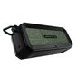Altavoz Portátil Energy Sistem Outdoor Box Adventure - Verde - Altavoz Bluetooth 444861 