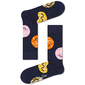 Calcetines Happy Socks Basket - Multicolor Calcetines Happy Socks Basket - Multicolor