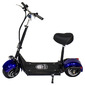 Patinete Cityroad 900w/48v/12ah/litio Gran-scooter Patinete Cityroad 900w/48v/12ah/litio Gran-scooter