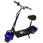 Patinete Cityroad 900w/48v/12ah/litio Gran-scooter Patinete Cityroad 900w/48v/12ah/litio Gran-scooter
