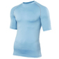 T-shirt Desportiva Rhino - Azul T-shirt Desportiva Rhino - Azul