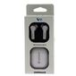 Auriculares Earbuds Tws V11 Touch Bluetooth 5.0 Coolsound Blanco Auriculares Earbuds Tws V11 Touch Bluetooth 5.0 Coolsound Blanco