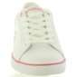 Zapatillas Deporte Lacoste 36caj0013 Lerond - Blanco - 36caj0013 Lerond Zapatillas Deporte Lacoste 36caj0013 Lerond - Blanco - 36caj0013 Lerond