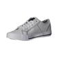 Sapatilhas Desportivas Dunlop 35389 - Branco Sapatilhas Desportivas Dunlop 35389 - Branco
