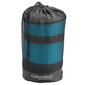 Aislante Autoinflable Columbus Sm 8 - azul Aislante Autoinflable Columbus Sm 8 - azul