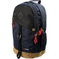 Mochila Element Cypress Indigo Mochila Element Cypress Indigo