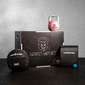 Kettlebell De Competición Lion Crew 8 Kg - Rosa - Kettlebell Pesa Rusa Crossfitness Kettlebell De Competición Lion Crew 8 Kg - Rosa - Kettlebell Pesa Rusa Crossfitness