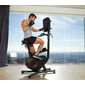 Bicicleta De Boxeo Lifespan Para Entrenar En Casa Cb110 - Antracita - Producto De Lifespan Fitness Bicicleta De Boxeo Lifespan Para Entrenar En Casa Cb110 - Antracita - Producto De Lifespan Fitness