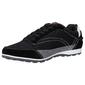 Sapatos Desportivos Lois Jeans 84003 - Preto Sapatos Desportivos Lois Jeans 84003 - Preto