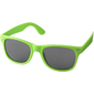 Gafas De Sol Modelo Sun Ray Bullet - Verde Fluor Gafas De Sol Modelo Sun Ray Bullet - Verde Fluor