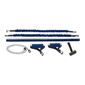 Fitness Set Isup Dvsport Fitness Set Isup Dvsport
