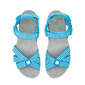 Outlet Sandalia Eyre Izas - Multicolor - Eyre Outlet Sandalia Eyre Izas - Multicolor - Eyre