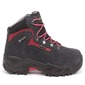 Botas Chiruca Massana 08 Gore-tex - Gris Botas Chiruca Massana 08 Gore-tex - Gris