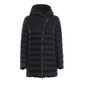 Cazadora Colmar Originals Poliamida 22337qd99 - Negro Cazadora Colmar Originals Poliamida 22337qd99 - Negro