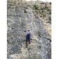 Vía Ferrata Nivel 2 (Valencia) - Vía Ferrata En Valencia Vía Ferrata Nivel 2 (Valencia) - Vía Ferrata En Valencia