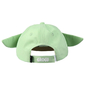 Gorra Star Wars 71260 - Verde Gorra Star Wars 71260 - Verde
