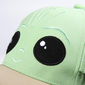 Gorra Star Wars 71260 - Verde Gorra Star Wars 71260 - Verde