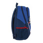 Mochila Munich Retro Adaptable Mochila Munich Retro Adaptable