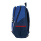 Mochila Munich Retro Adaptable Mochila Munich Retro Adaptable
