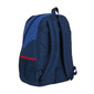 Mochila Munich Retro Adaptable Mochila Munich Retro Adaptable