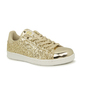 Zapatillas J'Hayber Checuna Outlet - Dorado Zapatillas J'Hayber Checuna Outlet - Dorado
