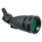 Telescopio Terrestre 25-75x100 45° Pirsch Bresser - Negro Telescopio Terrestre 25-75x100 45° Pirsch Bresser - Negro