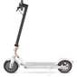 Patinete Electrico Plegable Eme Patinete Electrico Plegable Eme