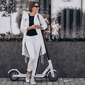 Patinete Electrico Plegable Eme Patinete Electrico Plegable Eme