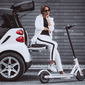 Patinete Electrico Plegable Eme Patinete Electrico Plegable Eme