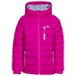 Chaqueta Acolchada Modelo Aksel Trespass Chaqueta Acolchada Modelo Aksel Trespass