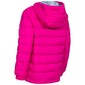 Chaqueta Acolchada Trespass Aksel Chaqueta Acolchada Trespass Aksel
