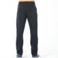 Pantalón Training John Smith Valcabado 21i M - Azul Marino - Pantalón Chándal Hombre. Pantalón Training John Smith Valcabado 21i M - Azul Marino - Pantalón Chándal Hombre.