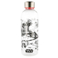 Botella Star Wars 62320 - Transparente 