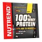Proteína 100% Whey Protein - 30g - Fresa 