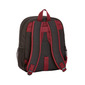 Mochila Harry Potter - Multicor Mochila Harry Potter - Multicor