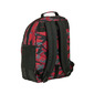 Mochila Ecko Unltd. Camuflaje Doble Reforzada Mochila Ecko Unltd. Camuflaje Doble Reforzada