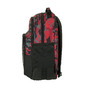 Mochila Ecko Unltd. Camuflaje Doble Reforzada Mochila Ecko Unltd. Camuflaje Doble Reforzada