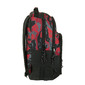 Mochila Ecko Unltd. Camuflaje Doble Reforzada Mochila Ecko Unltd. Camuflaje Doble Reforzada