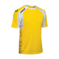 Camiseta Acerbis Atlantis Manga Corta