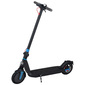 Homcom Patinete Eléctrico Para Adultos Homcom Patinete Eléctrico Para Adultos