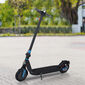 Homcom Patinete Eléctrico Para Adultos Homcom Patinete Eléctrico Para Adultos