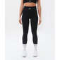 Leggings Joy Studio Sweet Line - Negro Leggings Joy Studio Sweet Line - Negro