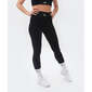 Leggings Joy Studio Sweet Line - Negro Leggings Joy Studio Sweet Line - Negro