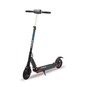 Patinete Eléctrico Skateflash Sk Urban 1.0 V2 350w Autonomia 25km Patinete Eléctrico Skateflash Sk Urban 1.0 V2 350w Autonomia 25km
