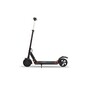Patinete Eléctrico Skateflash Sk Urban 1.0 V2 350w Autonomia 25km Patinete Eléctrico Skateflash Sk Urban 1.0 V2 350w Autonomia 25km