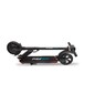 Patinete Eléctrico Skateflash Sk Urban 1.0 V2 350w Autonomia 25km Patinete Eléctrico Skateflash Sk Urban 1.0 V2 350w Autonomia 25km