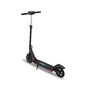 Patinete Eléctrico Skateflash Sk Urban 1.0 V2 350w Autonomia 25km Patinete Eléctrico Skateflash Sk Urban 1.0 V2 350w Autonomia 25km