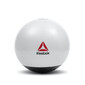 Fitball 75 Cms - Reebok Fitball 75 Cms - Reebok