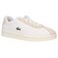 Zapatillas Deporte Lacoste 37suc0011 Masters - Blanco - 37suc0011 Masters Zapatillas Deporte Lacoste 37suc0011 Masters - Blanco - 37suc0011 Masters